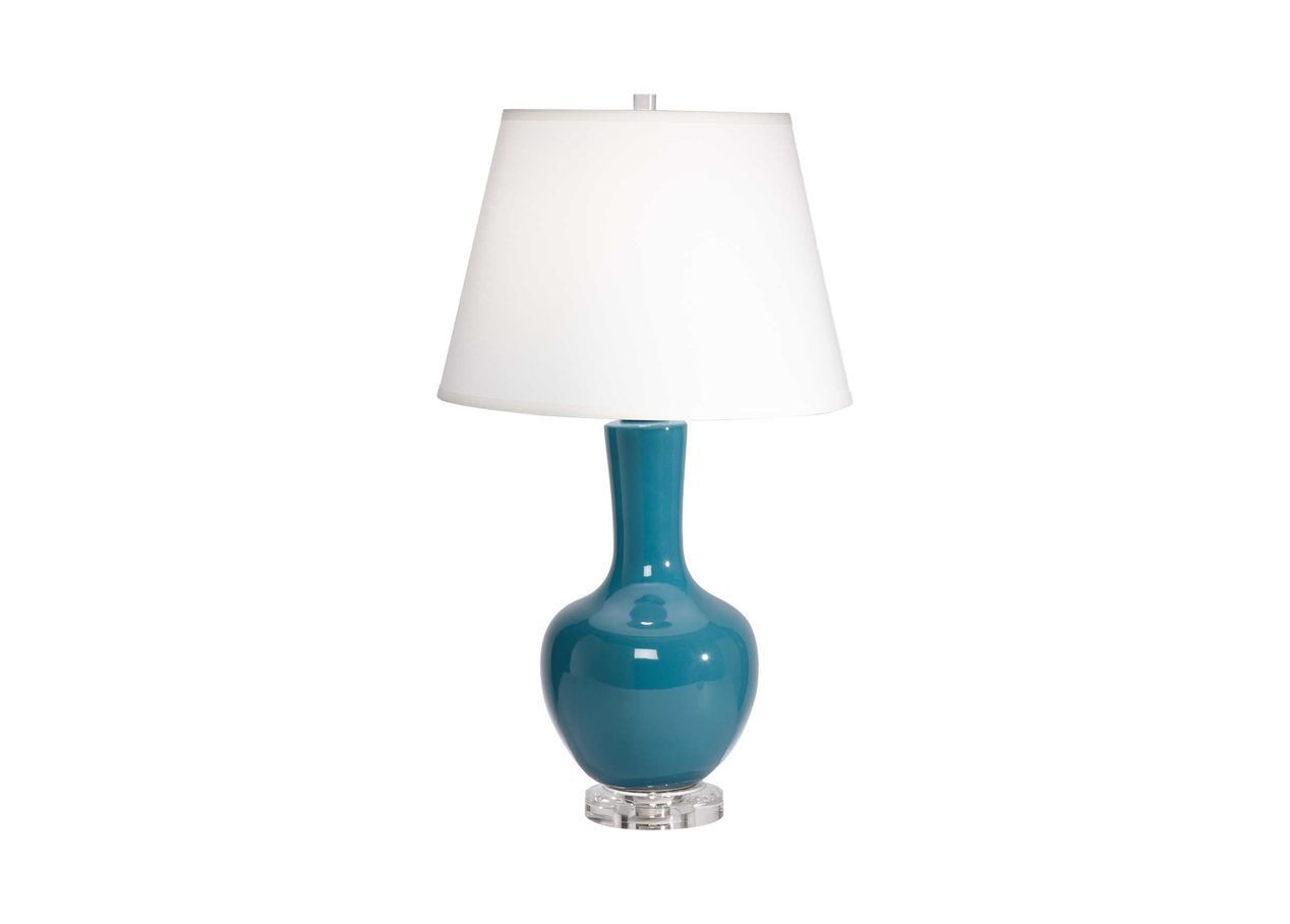 lamp - ethan allen.jpg